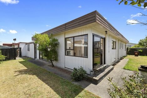 Photo of property in 7a Mahana Road, St Andrews, Hamilton, 3200