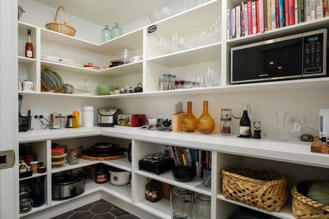 Photo of property in 7 Fortis Place, Lytton West, Gisborne, 4010