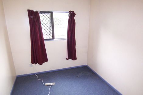 Photo of property in 310 Ilam Road, Burnside, Christchurch, 8053