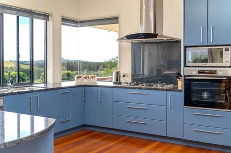 Photo of property in 36 Silkwood Lane, Kerikeri, 0230