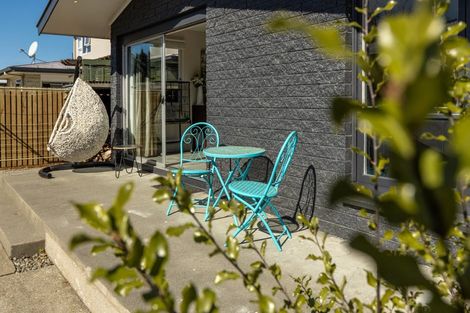 Photo of property in 11 Mckenzie Street, Witherlea, Blenheim, 7201