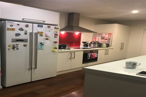 Photo of property in 6 Gallaghan Close, Wigram, Christchurch, 8042