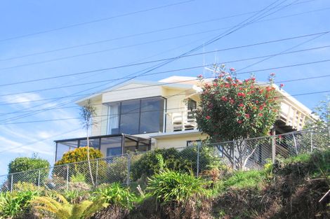 Photo of property in 26 Landscape Road, Otumoetai, Tauranga, 3110