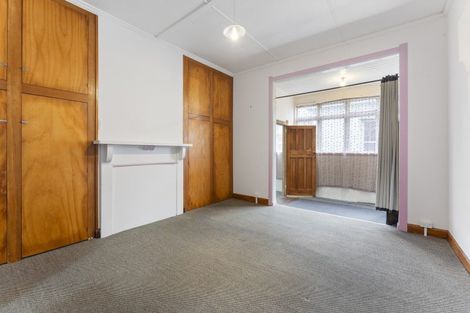 Photo of property in 180a-b Wicksteed Street, Whanganui, 4500