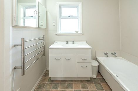 Photo of property in 236 Somme Parade, Aramoho, Whanganui, 4500