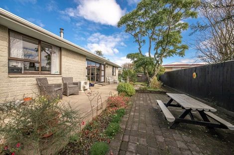 Photo of property in 62a Peel Street, Westport, 7825