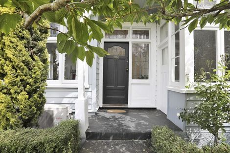 Photo of property in 53 Fulton Street, Gladstone, Invercargill, 9810