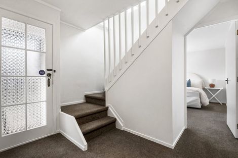 Photo of property in 1/193 East Coast Road, Castor Bay, Auckland, 0620