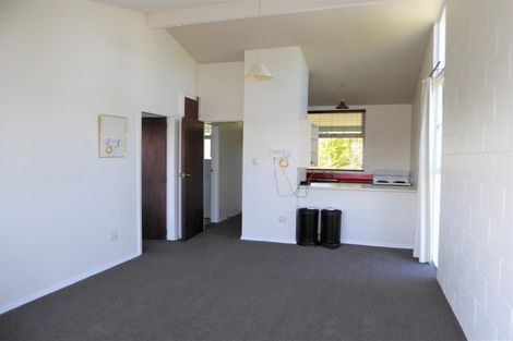 Photo of property in 1/118 Office Road, Merivale, Christchurch, 8014