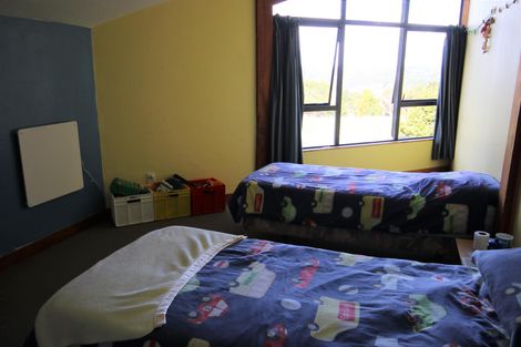 Photo of property in 105a Oromahoe Road, Opua, 0200