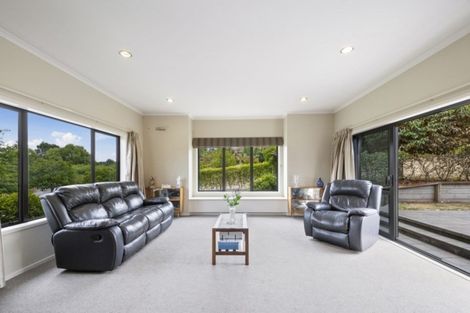 Photo of property in 59 Dalmore Way, Acacia Bay, Taupo, 3385