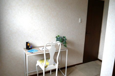 Photo of property in 22 Falcon Street, Newfield, Invercargill, 9812