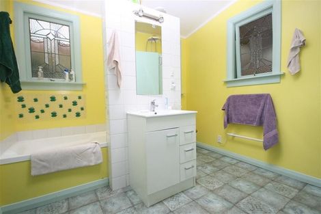 Photo of property in 10 Dalmeny Street, North East Valley, Dunedin, 9010