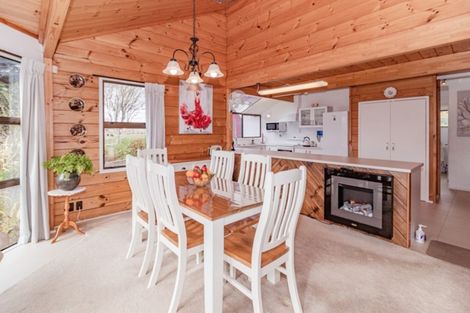 Photo of property in 5b Marybank Road, Marybank, Whanganui, 4572