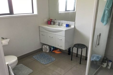 Photo of property in 31 Merrimana Drive, Thames, 3500