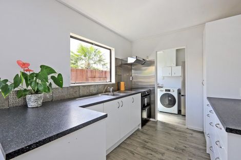 Photo of property in 3/611 Matai Street, Raureka, Hastings, 4120