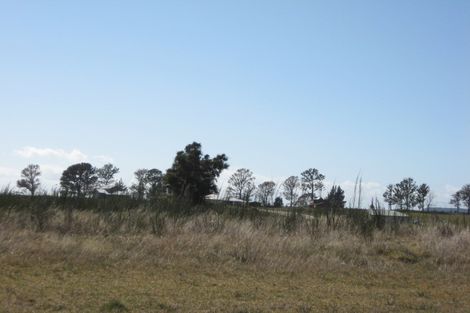 Photo of property in 80 Parekaawa Drive, Motuoapa, Turangi, 3382