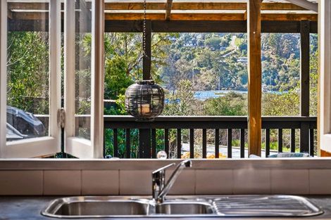 Photo of property in 35 Duck Creek Road, Stillwater, Silverdale, 0993