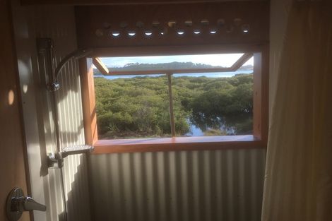 Photo of property in 34 Molesworth Drive, Mangawhai, 0505