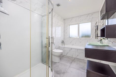 Photo of property in 45 Bordeaux Parade, Te Atatu South, Auckland, 0610