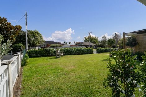 Photo of property in 54 Chaucer Street, Leamington, Cambridge, 3432