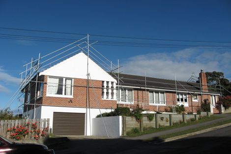 Photo of property in 19 Dee Street, Oamaru, 9400