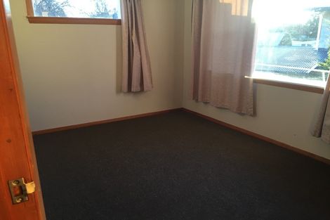 Photo of property in 19 Kerry Street, Alexandra, 9320