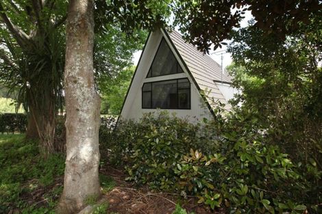 Photo of property in 12 Selwyn Crescent, Ohaupo, 3803