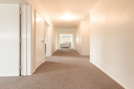 Photo of property in 9 Desmond Place, Bell Block, New Plymouth, 4312