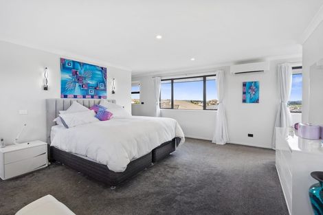 Photo of property in 17 George Town Drive, Beachlands, Auckland, 2018