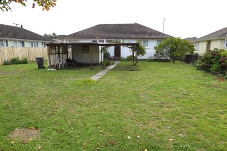Photo of property in 10 Atkinson Street, Kawerau, 3127