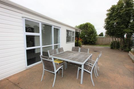 Photo of property in 8 Konini Street, Inglewood, 4330