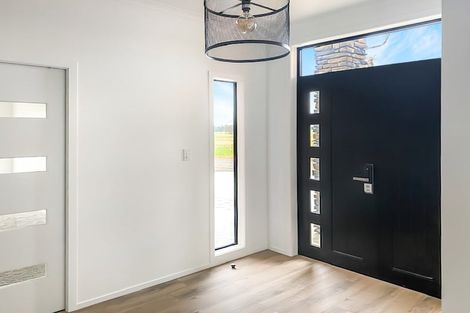 Photo of property in 6 Elm Place, Tikipunga, Whangarei, 0112