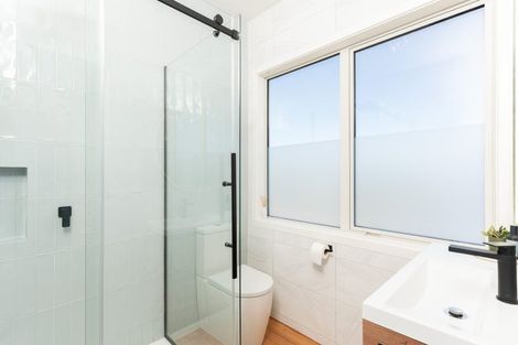 Photo of property in 16 Downes Street, Titahi Bay, Porirua, 5022