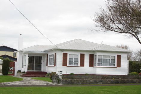 Photo of property in 47 Doone Street, Lynmouth, New Plymouth, 4310