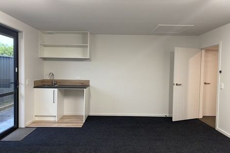 Photo of property in 34a Ray Street, Cromwell, 9310