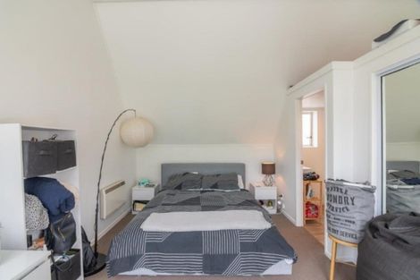 Photo of property in Mcfarlane Mews, 8/2 Mcfarlane Street, Mount Victoria, Wellington, 6011