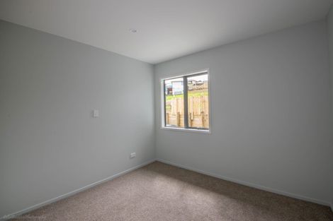 Photo of property in 45 Torsby Road, Coopers Beach, 0420