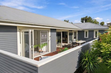 Photo of property in 45 Marire Drive, Ohauiti, Tauranga, 3112