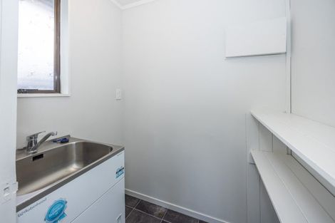 Photo of property in 5 Ballance Street, Kihikihi, Te Awamutu, 3800