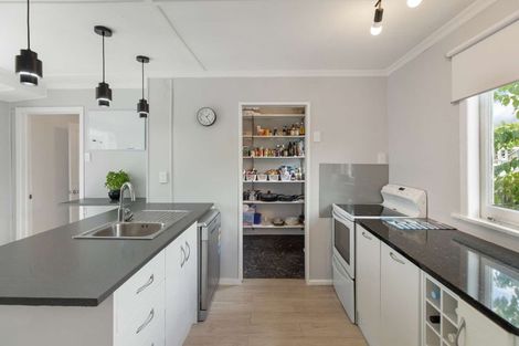 Photo of property in 203 Main Street, Pahiatua, 4910