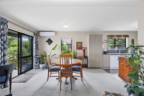 Photo of property in 100 Queenspark Drive, Parklands, Christchurch, 8083