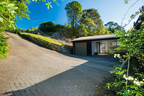 Photo of property in 15 Magnolia Street, Outer Kaiti, Gisborne, 4010