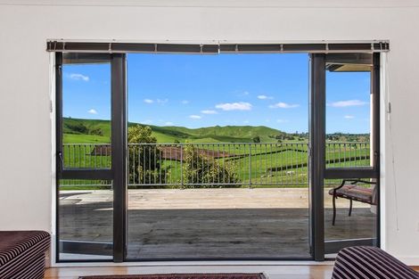 Photo of property in 144 Tahuroa Road, Tauwhare, Morrinsville, 3371