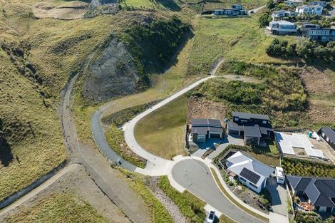 Photo of property in 26 Ledger Road, Atawhai, Nelson, 7010