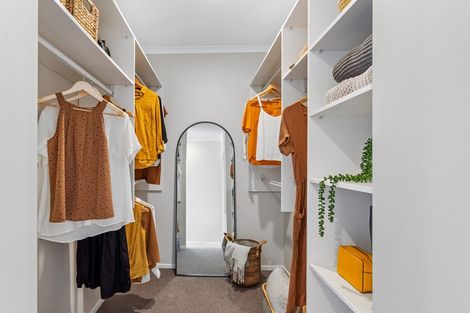 Photo of property in 35 Roundel Crescent, Whenuapai, Auckland, 0618