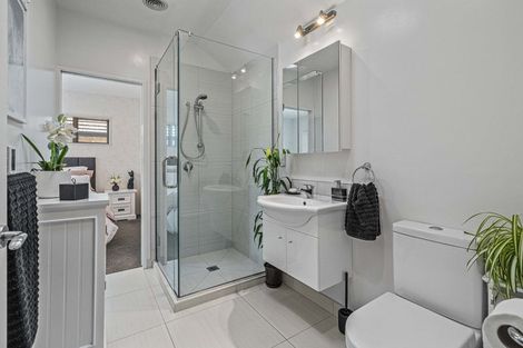 Photo of property in Yaldhurst Courts, 31/372 Yaldhurst Road, Russley, Christchurch, 8042