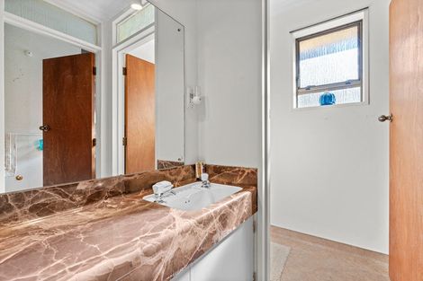 Photo of property in 64 Manuka Street, Lansdowne, Masterton, 5810