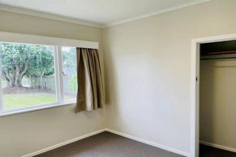 Photo of property in 1/32 Buckland Road, Mangere East, Auckland, 2024