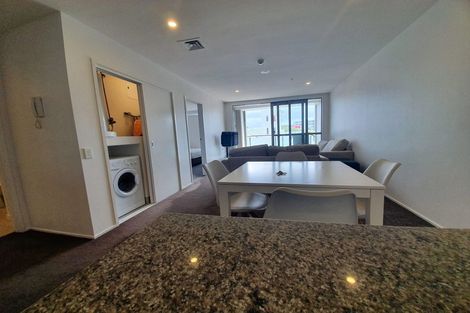 Photo of property in 603/70 Pitt Street, Auckland Central, Auckland, 1010